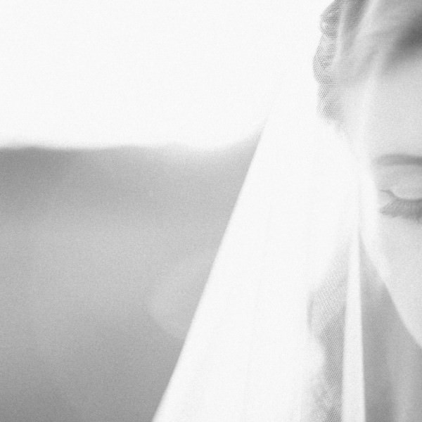 Starsze wpisy | wcześniejszy blog