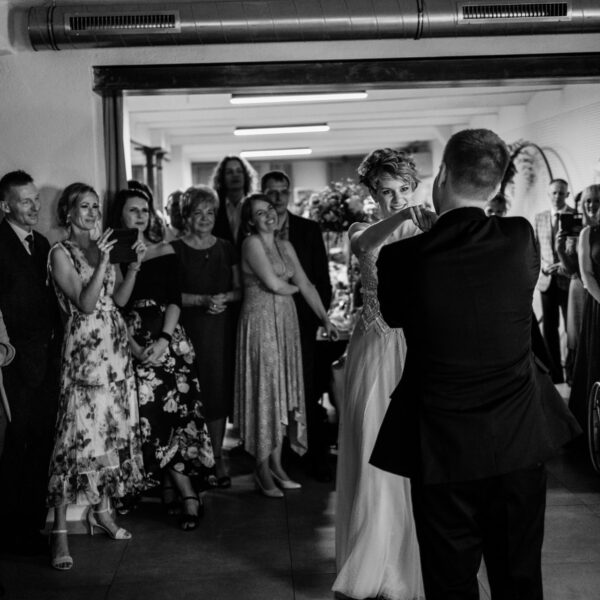 Dobrochna i Piotrek - Matecznik - 2022-06-04