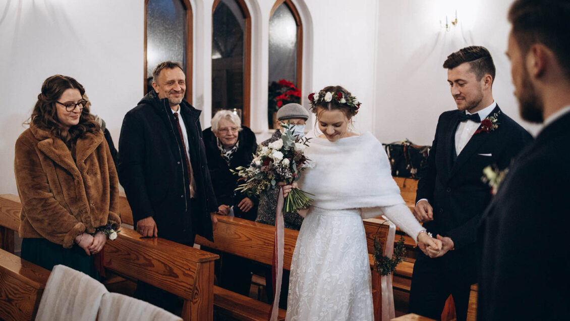 Zdjecia-Slubne-Poznan-0005