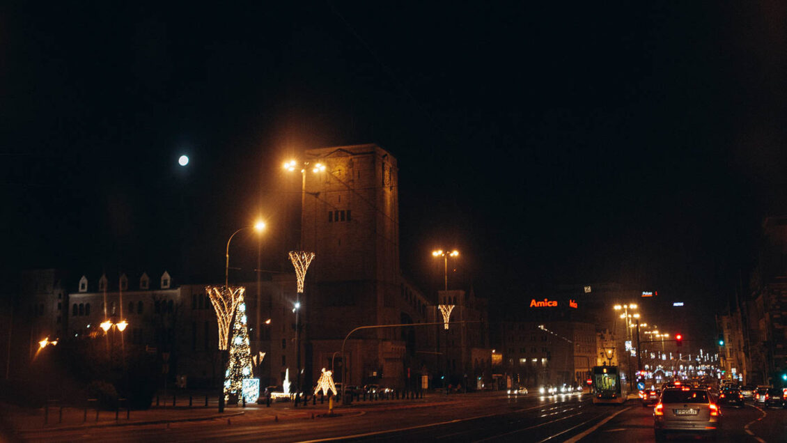 Zdjecia-Slubne-Poznan-0019