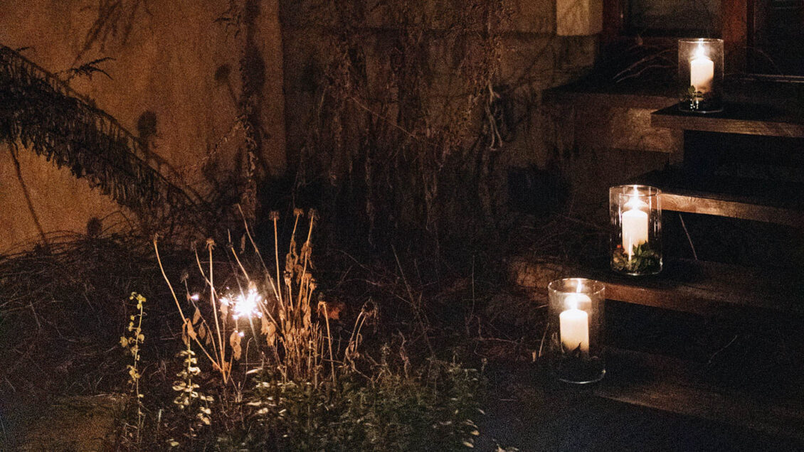 Zdjecia-Slubne-Poznan-0028